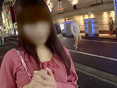 0004729_着衣セックス グラマー 素人などが含まれている